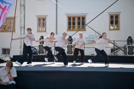 vipavska ned-67